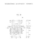 SEMICONDUCTOR DEVICE diagram and image