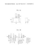 SEMICONDUCTOR DEVICE diagram and image