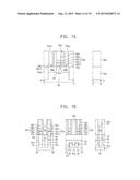 SEMICONDUCTOR DEVICE diagram and image