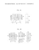 SEMICONDUCTOR DEVICE diagram and image