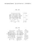 SEMICONDUCTOR DEVICE diagram and image