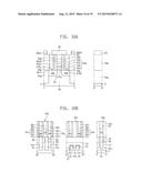 SEMICONDUCTOR DEVICE diagram and image