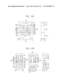 SEMICONDUCTOR DEVICE diagram and image