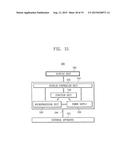 SEMICONDUCTOR DEVICE diagram and image