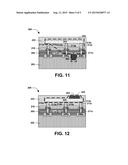 SEMICONDUCTOR ARRANGEMENT AND FORMATION THEREOF diagram and image