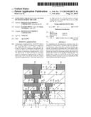 SEMICONDUCTOR DEVICE AND A METHOD OF MANUFACTURING THE SAME diagram and image