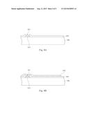 Under Bump Metallization diagram and image