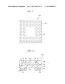 SEMICONDUCTOR DEVICE diagram and image