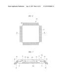 SEMICONDUCTOR DEVICE diagram and image