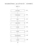 SEMICONDUCTOR DEVICE diagram and image