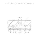 SEMICONDUCTOR DEVICE diagram and image