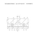 SEMICONDUCTOR DEVICE diagram and image