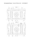 SEMICONDUCTOR DEVICE diagram and image