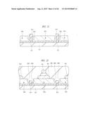 SEMICONDUCTOR DEVICE diagram and image