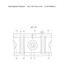 SEMICONDUCTOR DEVICE diagram and image