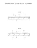 SEMICONDUCTOR DEVICE diagram and image