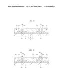 SEMICONDUCTOR DEVICE diagram and image