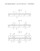 SEMICONDUCTOR DEVICE diagram and image