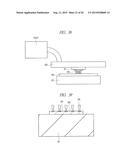 SEMICONDUCTOR DEVICE diagram and image