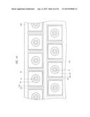 SEMICONDUCTOR DEVICE diagram and image