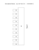 SiGe and Si FinFET Structures and Methods for Making the Same diagram and image