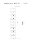 SiGe and Si FinFET Structures and Methods for Making the Same diagram and image