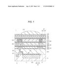 SEMICONDUCTOR DEVICE MANUFACTURING METHOD, AND PHOTOELECTRIC CONVERSION     DEVICE diagram and image