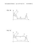 SOLID-STATE IMAGE PICKUP DEVICE diagram and image