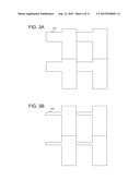 SOLID-STATE IMAGE PICKUP DEVICE diagram and image