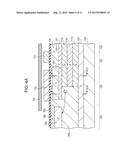 SOLID-STATE IMAGE PICKUP DEVICE diagram and image