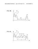 SOLID-STATE IMAGE PICKUP DEVICE diagram and image