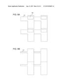 SOLID-STATE IMAGE PICKUP DEVICE diagram and image