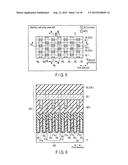 MAGNETIC MEMORY DEVICE diagram and image