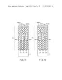 MAGNETIC MEMORY DEVICE diagram and image