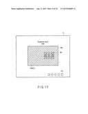 MAGNETIC MEMORY DEVICE diagram and image