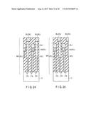 MAGNETIC MEMORY DEVICE diagram and image