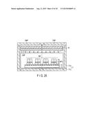 MAGNETIC MEMORY DEVICE diagram and image