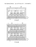 MAGNETIC MEMORY DEVICE diagram and image