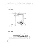 ORGANIC LIGHT-EMITTING DISPLAY APPARATUS AND METHOD OF MANUFACTURING THE     SAME diagram and image