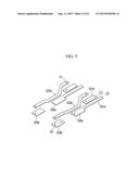 DISPLAY DEVICE diagram and image