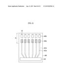 DISPLAY DEVICE diagram and image