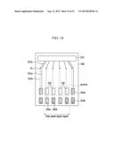 DISPLAY DEVICE diagram and image