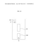 DISPLAY DEVICE diagram and image