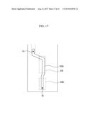 DISPLAY DEVICE diagram and image