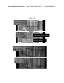 DISPLAY DEVICE diagram and image