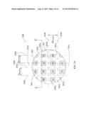 SEMICONDUCTOR STRUCTURE AND MANUFACTURING METHOD THEREOF diagram and image