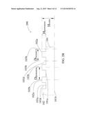 SEMICONDUCTOR STRUCTURE AND MANUFACTURING METHOD THEREOF diagram and image