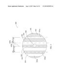 SEMICONDUCTOR STRUCTURE AND MANUFACTURING METHOD THEREOF diagram and image