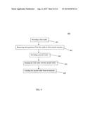 SEMICONDUCTOR STRUCTURE AND MANUFACTURING METHOD THEREOF diagram and image