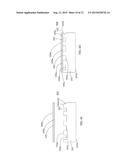 SEMICONDUCTOR STRUCTURE AND MANUFACTURING METHOD THEREOF diagram and image